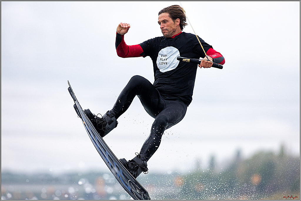 EAT • PLAY • LOVE KOELN 2020, 26.09.2020